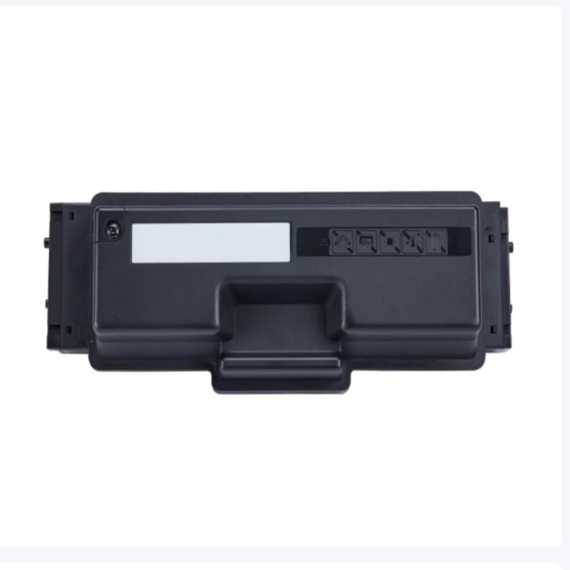 立思辰(LANXUM)TL-342H 黑色粉盒 适用GP1442dn/GC3342dnGC7342dn/GA7341dn