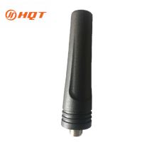 环球通对讲机 天线 GH-E3/E5LTE
