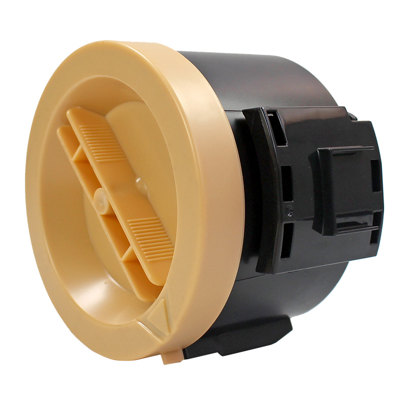 诺美佳P105B粉盒 带芯片 适用施乐M105b M105ab M105f 218 P205b M205b P215f高清大图