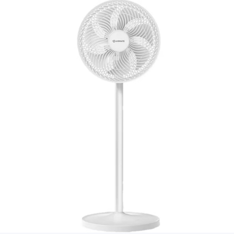 艾美特(Airmate)落地空气循环扇摇头风扇 FS30143