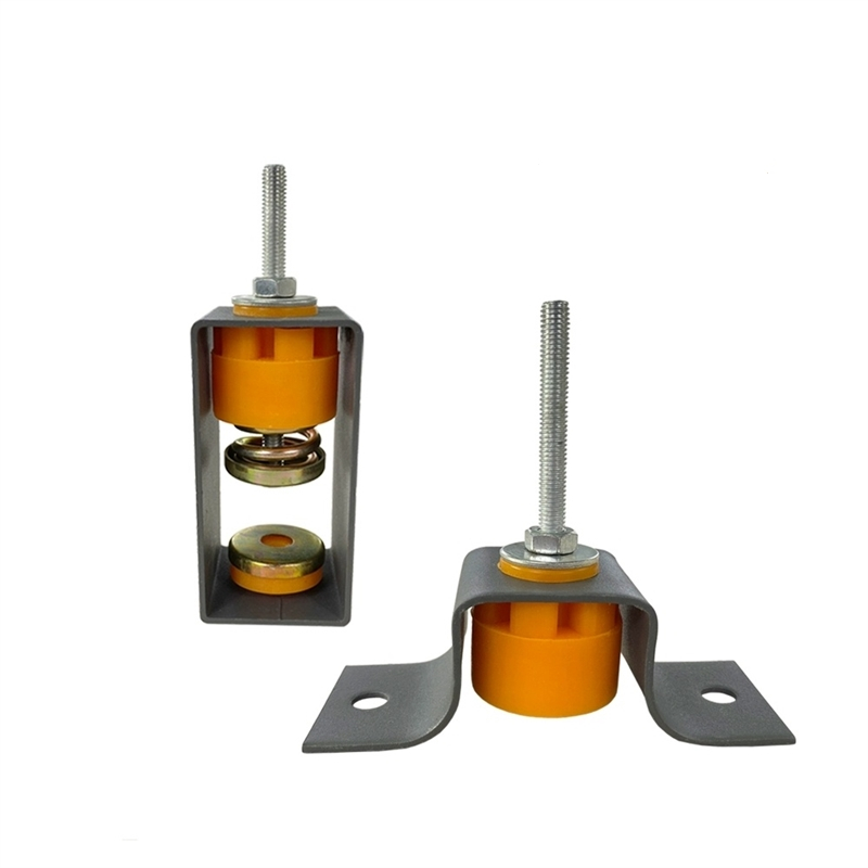 古达隔音材料mtp报价_参数_图片_视频_怎么样_问答-苏宁易购