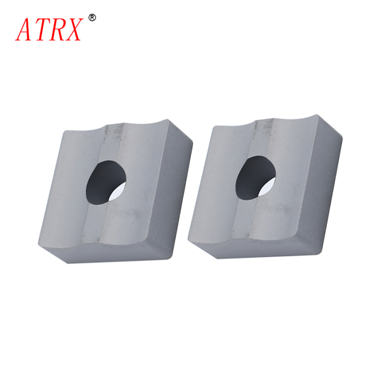 ATRX 刀片 SNMM42510H 片高清大图