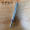 嘉禾长久 温度计(棒式)150度 杆长50MM 个