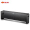 先锋(SINGFUN) 踢脚线取暖器 DTJ-T10 2200W功率 移动地暖 家用室内加热器 居浴两用电暖气(机械款)
