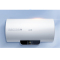 美的(Midea) 60升热水器F60-21BA1
