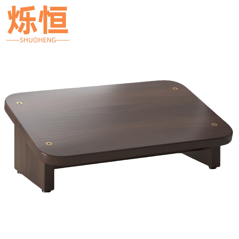 烁恒垫脚凳平面款高清大图