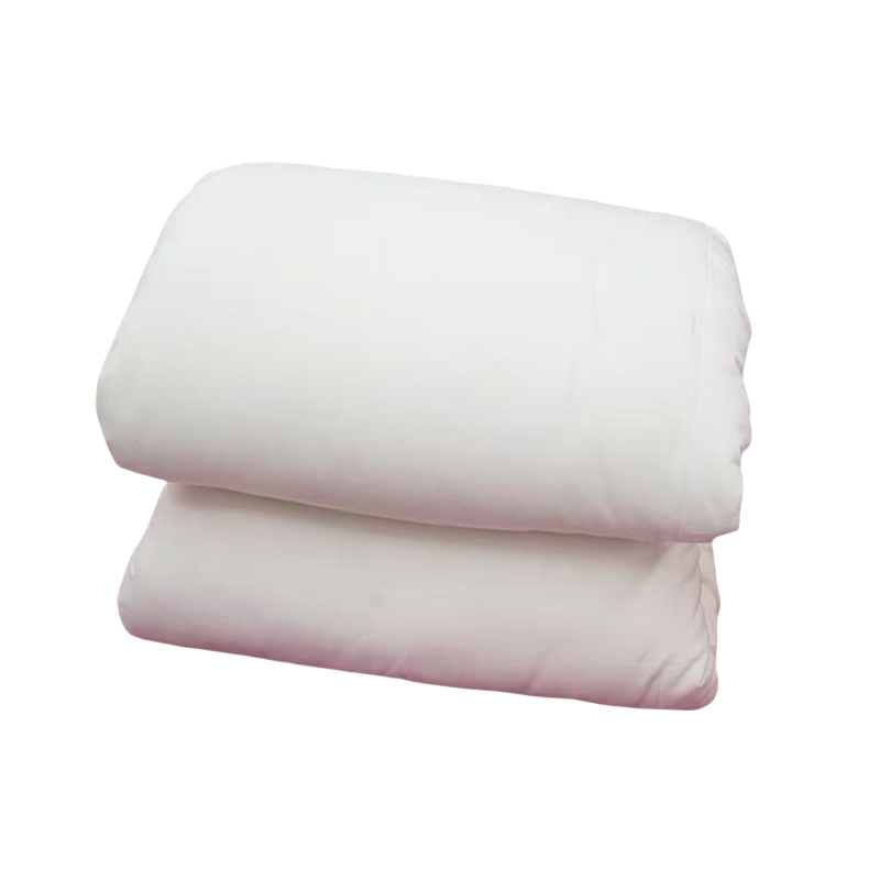 日目 纯棉棉花褥子 180*200cm 6斤/张高清大图