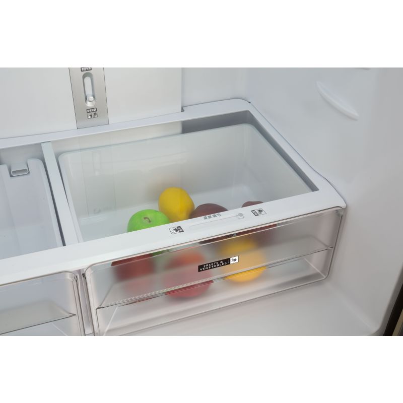 whirlpool冰箱bcd-432wmgbws报价_参数_图片_视频_怎么样_问答-苏宁