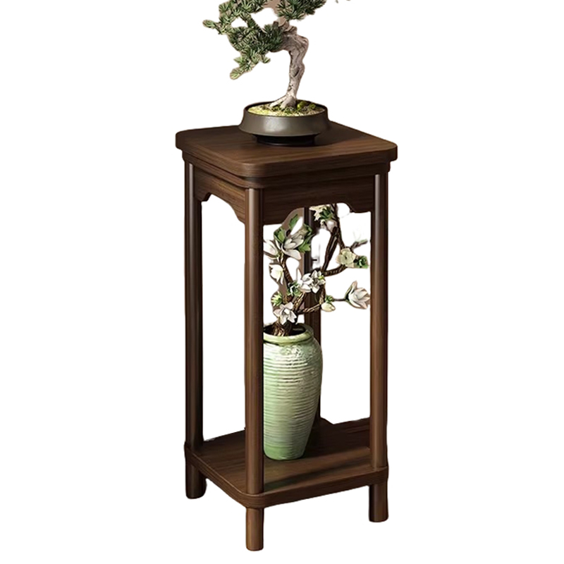 鑫龙悦花架1高清大图