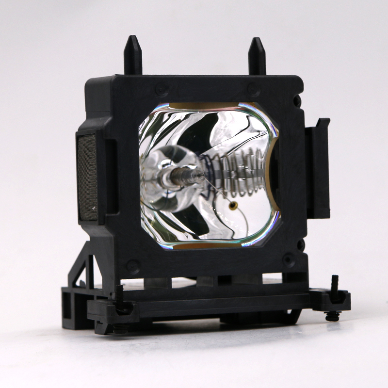 佐西卡(zorsika)适用LMP-H201,索尼投影机灯泡VPL-VW80 VW85 VW90ES HW10 HW15