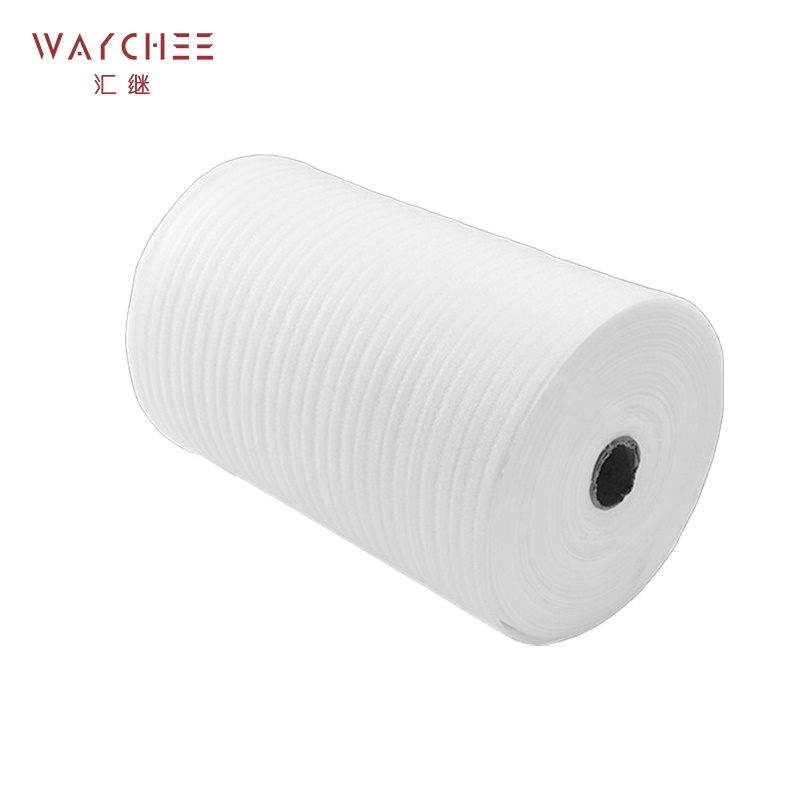 汇继 珍珠棉 30m卷高清大图