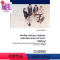 [正版]海外直订Orality-Literacy Debate: Selected Work of S.E.K. Mq