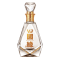 国缘 V3 浓香型白酒 40.9度 500ml 双瓶装