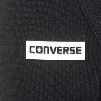 Converse2018春男小童针织长裤 81121KP015023
