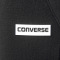 Converse2018春男小童针织长裤 81121KP015023