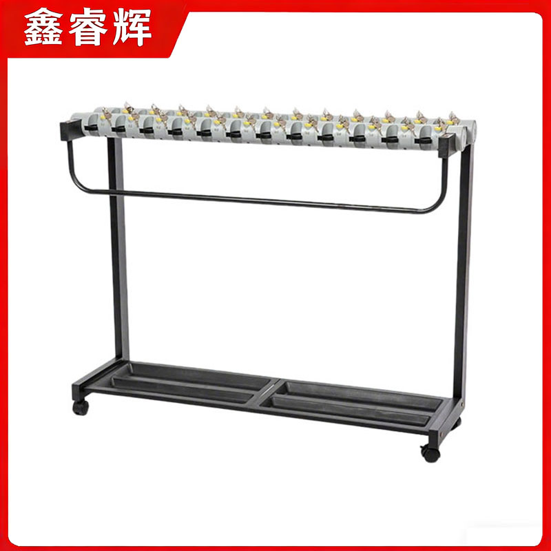 鑫睿辉 雨伞架 24位 个