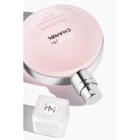 香奈儿(CHANEL)粉色柔情发香喷雾35ml