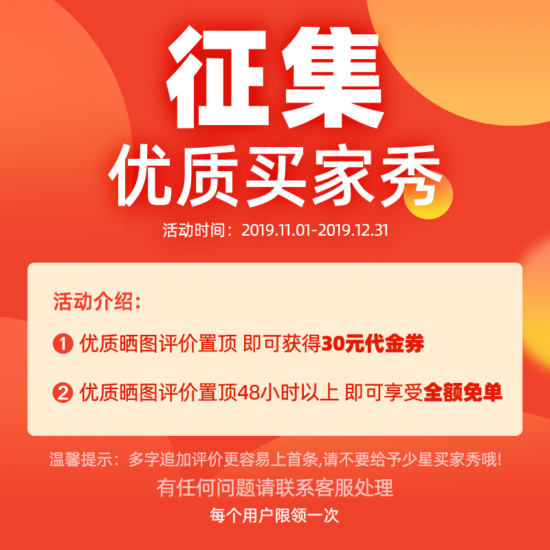 新鲜澳洲牛肉单片菲力家庭牛排套餐团购便宜批发黑椒牛肉 牛排10片装(无赠品)