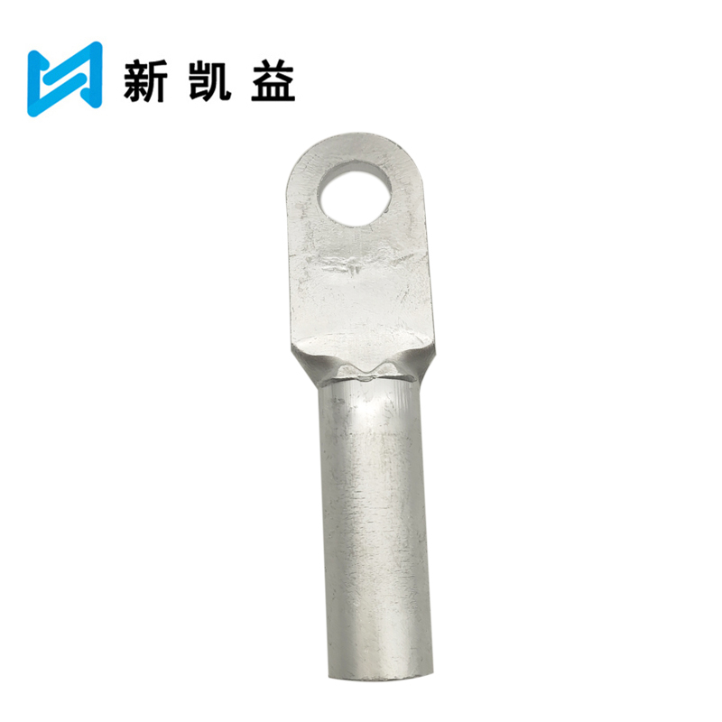 新凯益 铝鼻子 DL-50 个高清大图