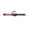 沙宣 (Vidal Sassoon) VSI3270PIH 32毫米電氣石陶瓷2合1造型器