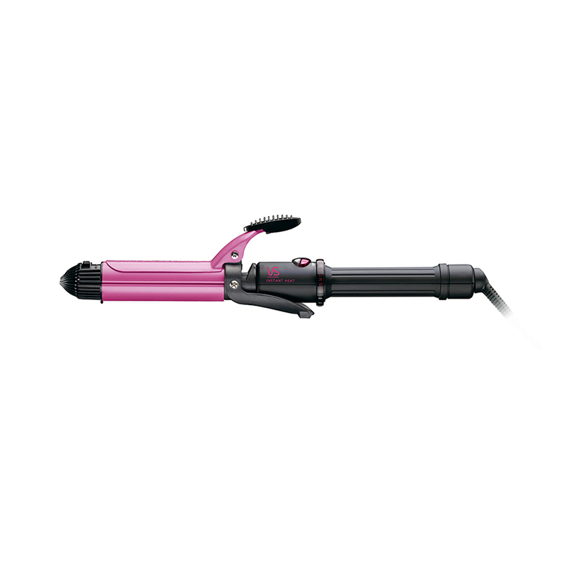 沙宣 (Vidal Sassoon) VSI3270PIH 32毫米電氣石陶瓷2合1造型器