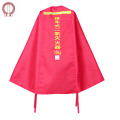净瓶 加厚推车式灭火器罩 50kg 个