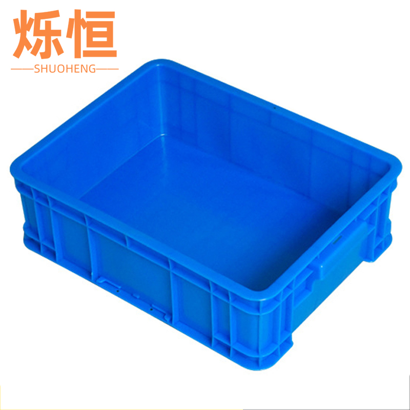烁恒高清大图
