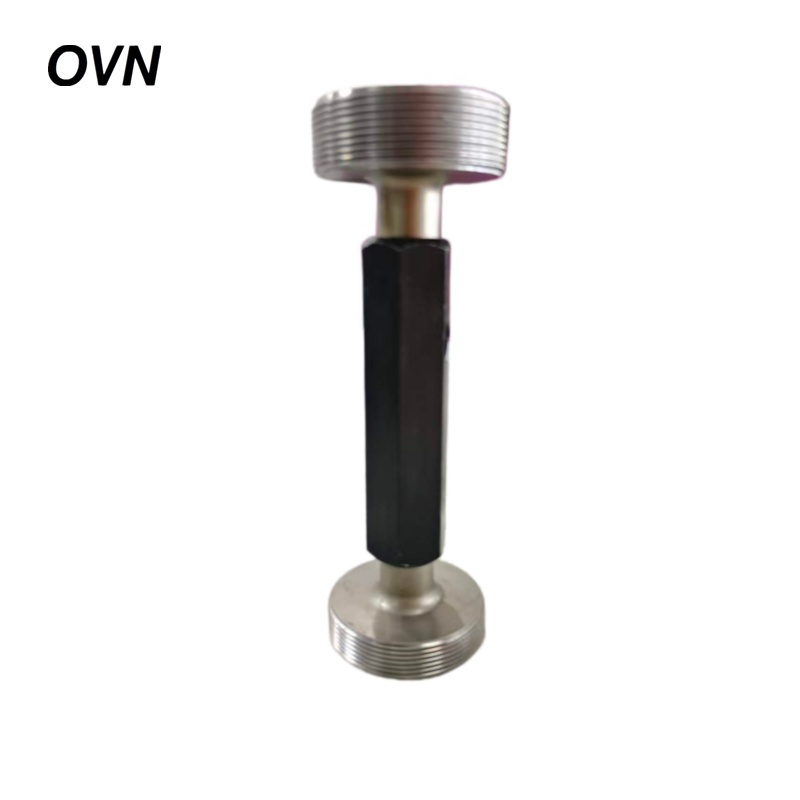 OVN 塞规 M42*2 个高清大图