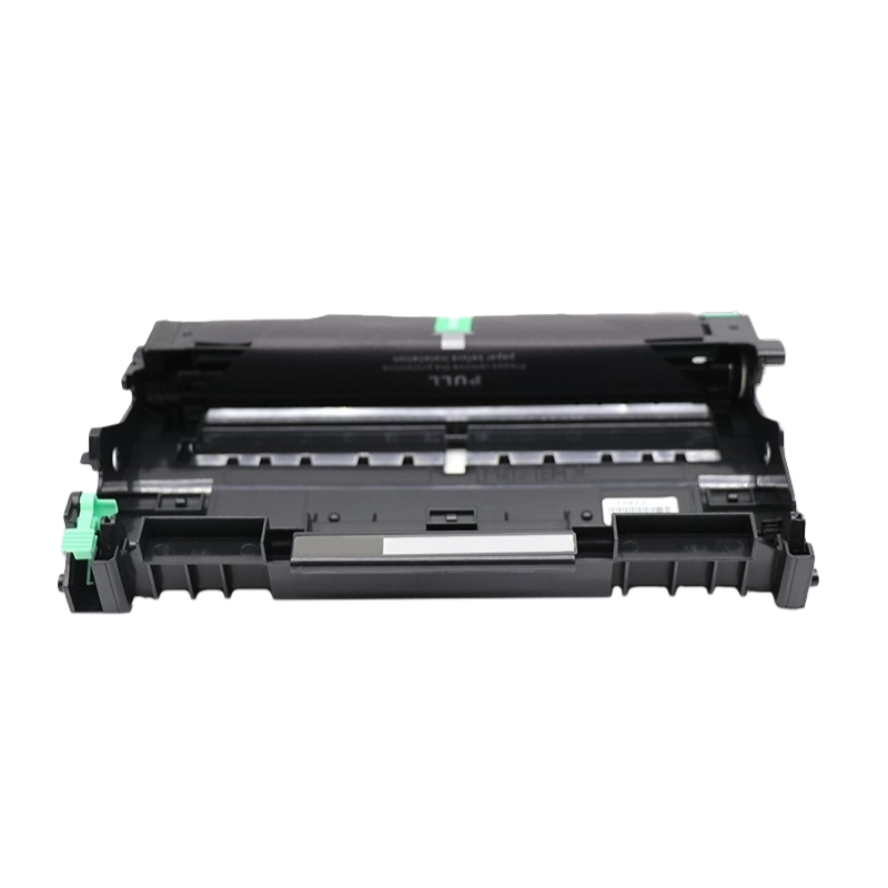 秦泰(Cqint) QTTC-40 LD2822/DR2150不带芯片硒鼓适用兄弟2140 约10000页 黑色高清大图