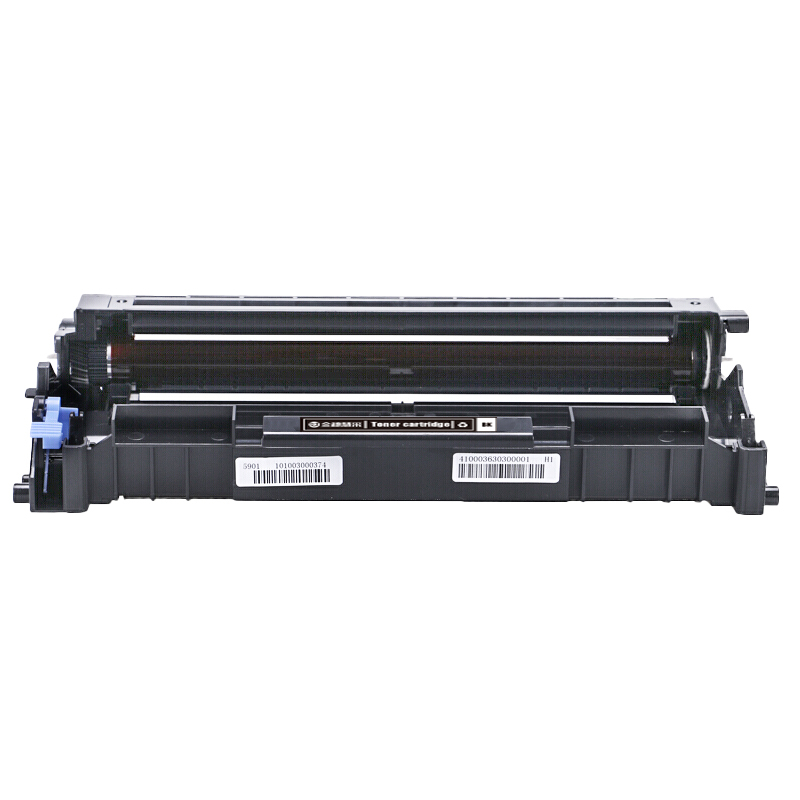 金穗慧采 LD2922 硒鼓适用联想 M7205 M7215 M7250