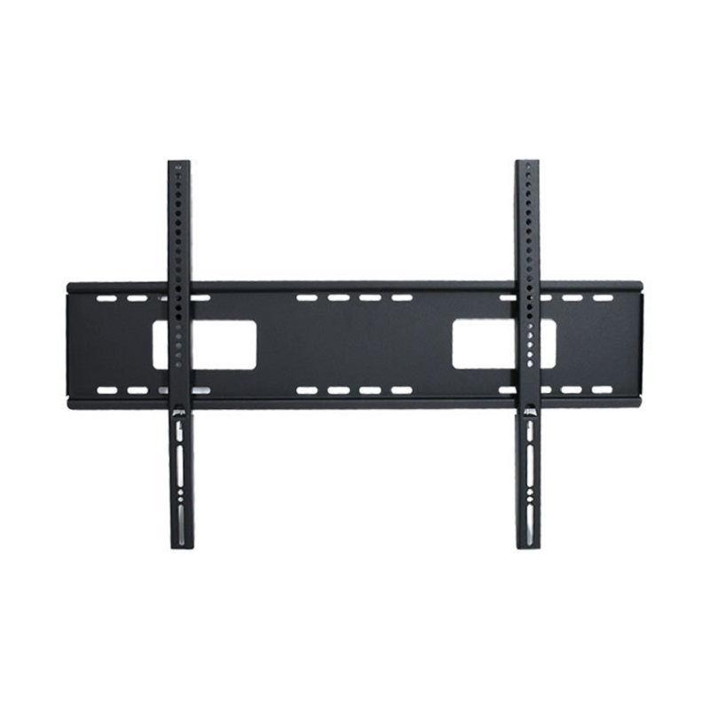 华为(HUAWEI)SE75 2+16G 电视8K解码鸿画质4K高清MEMC智能液晶电视 带壁挂支架