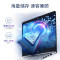 惠普(hp) 星14青春版14s-dr2501TU 14英寸(I3-1115G4 8G内存 512GSSD 月光银)英特尔I3轻薄本学生女生办公学习手提笔记本电脑定制