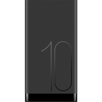 华为(HUAWEI)10000移动电源双向快充充电宝 AP09Q快充移动电源10000mAh Type-C版电源