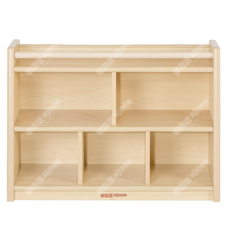 华森葳 英芬陶德系列 柜子高清大图