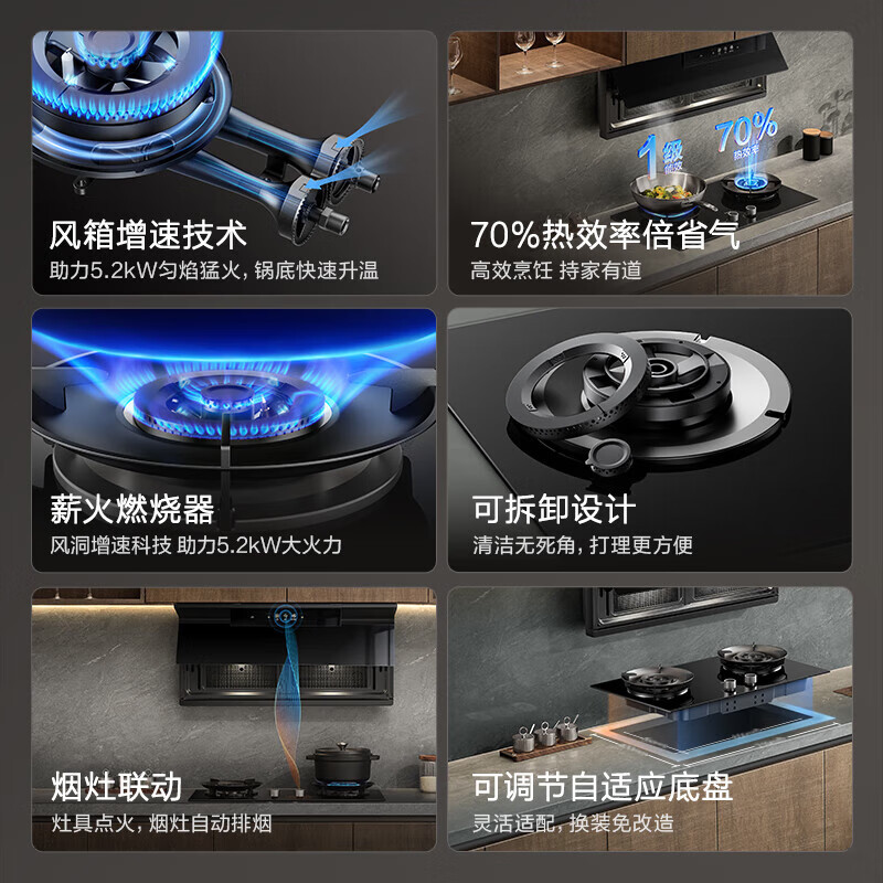55B7A-D2高清大图