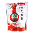 康森 荆防颗粒15g*20袋/包