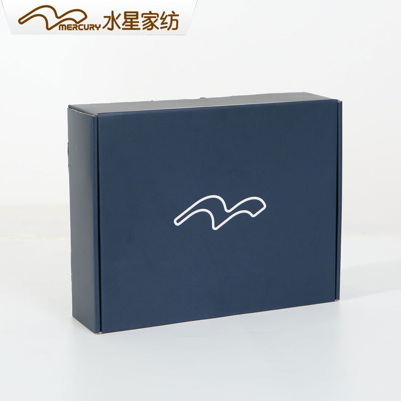 水星家纺 环球旅者羊毛旅行毯盖毯毛毯床上用品