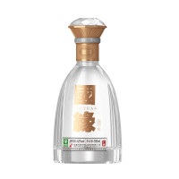今世缘 42°国缘对开 柔雅型白酒500ml*6瓶整箱装