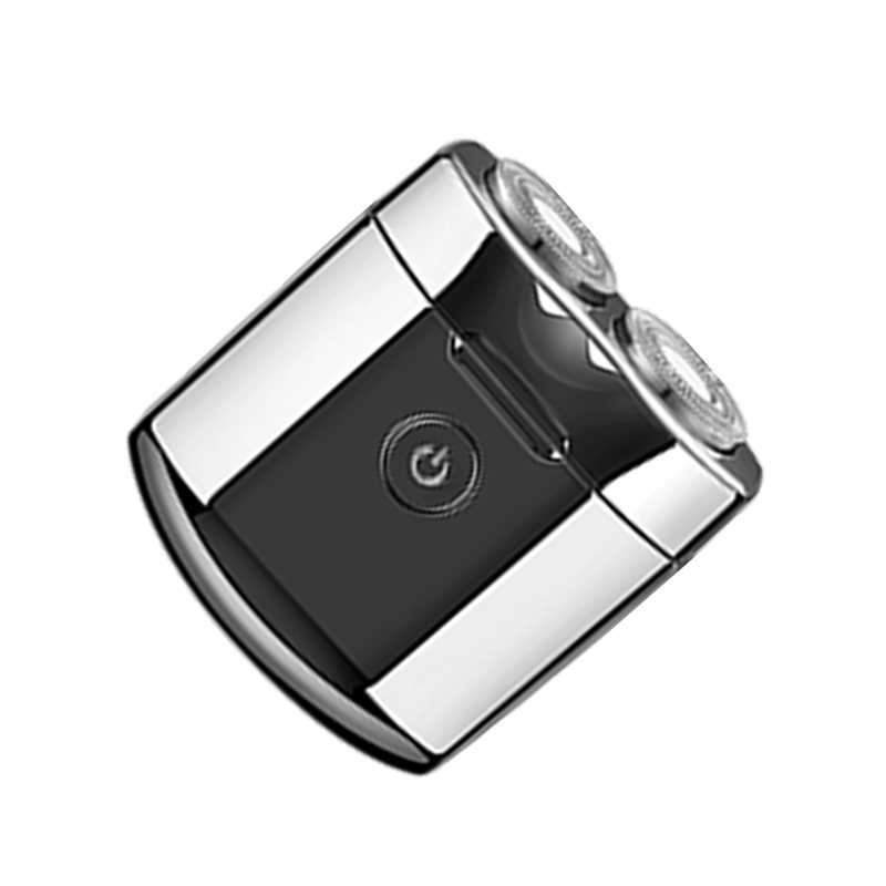 西屋(WESTINGHOUSE) 剃须刀 R207高清大图