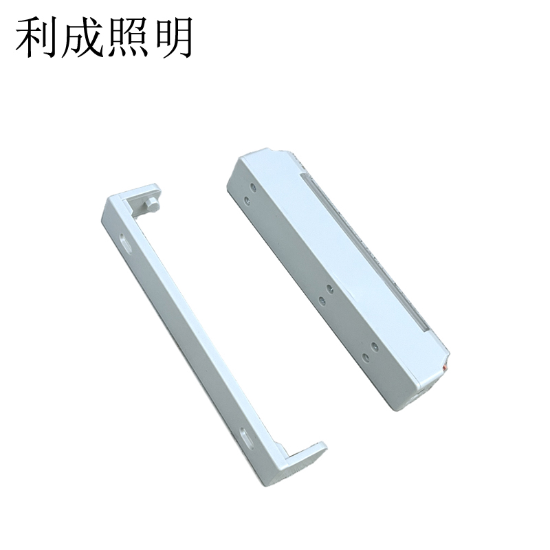 利成照明 LED柜内照明灯 LC-10-W高清大图