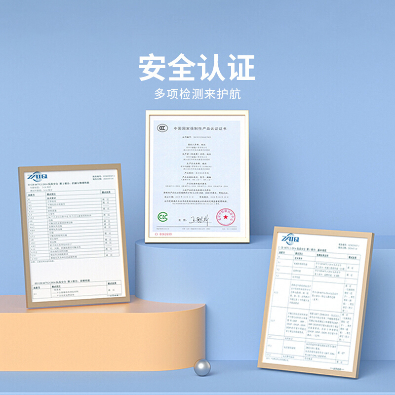 滑板车儿童三合一1-3岁以上宝宝2溜溜滑滑车子可坐可骑小孩单脚滑
