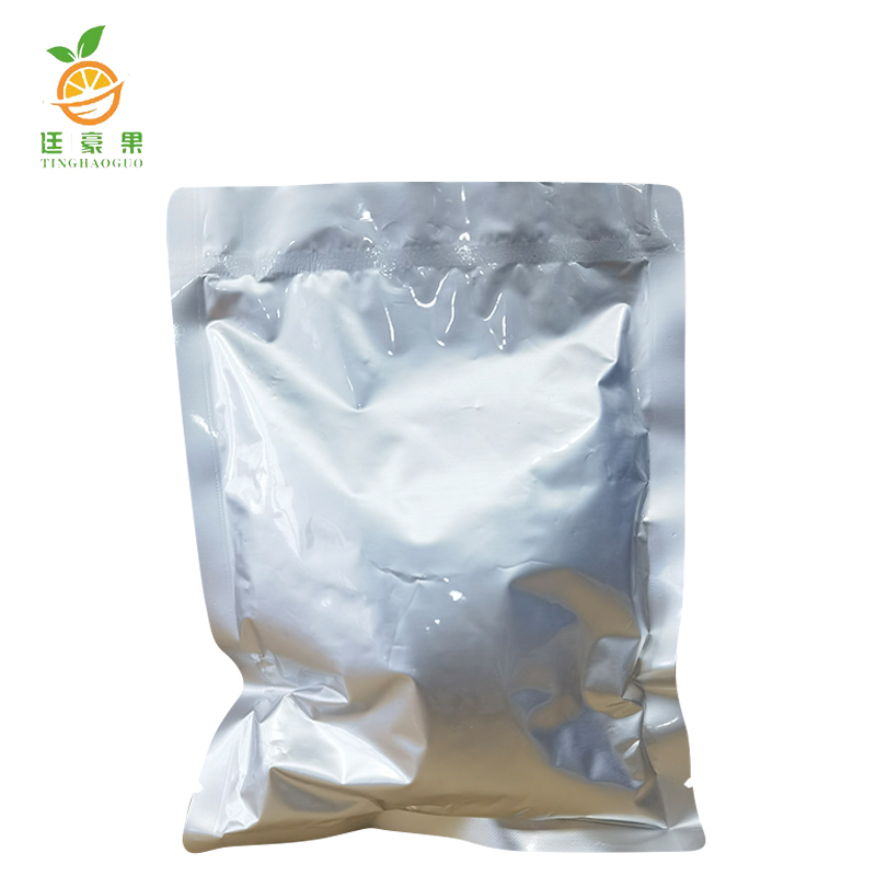 廷豪果 高羊茅草籽 绿化草坪种子 500g/袋高清大图