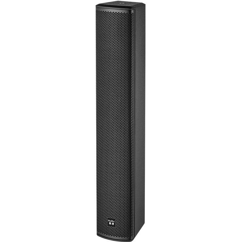 惠度(HuiDu)专业会议全频音柱L8(销售单位:只)高清大图