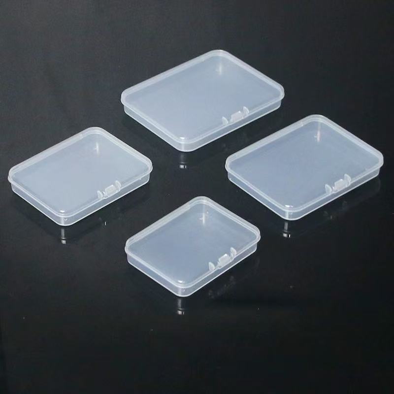 波斯 小工具收纳盒(单位:个) 用于收纳保存高清大图