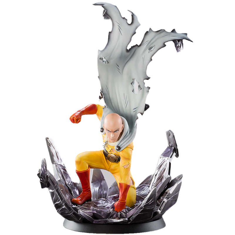 tololo变形类玩具一拳超人报价_参数_图片_视频_怎么样_问答-苏宁易购