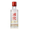 泸州老窖 国窖有机小酒52度 50ml*2瓶 浓香型白酒