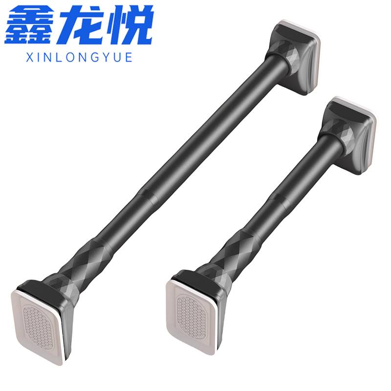 鑫龙悦高清大图