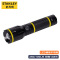 史丹利 95-152-2-23U LED调焦手电筒(单位:个)