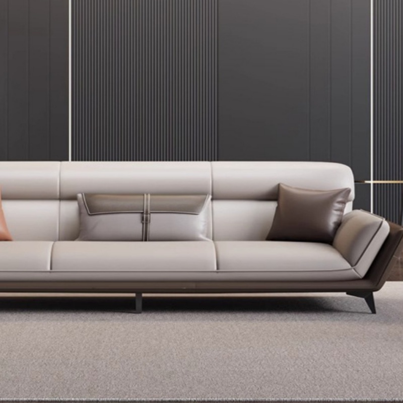 豫龙都 沙发高清大图