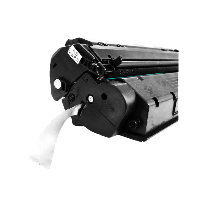 国际crguep26ep27x25易加粉硒鼓适用于佳能lbp31123220mf32225630